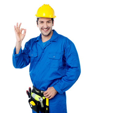 Handyman Services In My Area 🔨 Nov 2023
